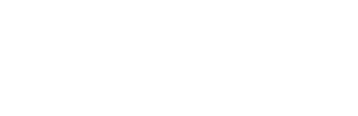 St. Croix Valley Truck Driving School | St. Croix Falls Drivers Education